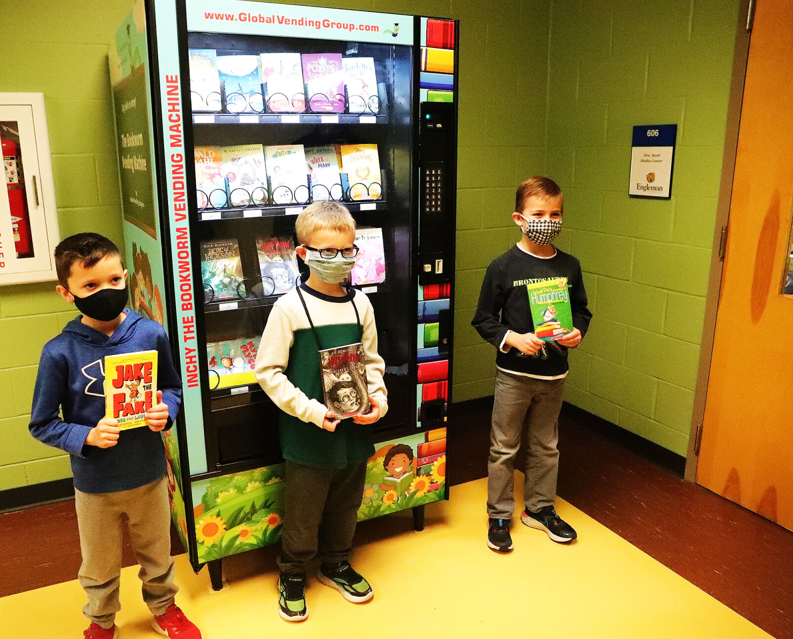 book machine 7.JPG